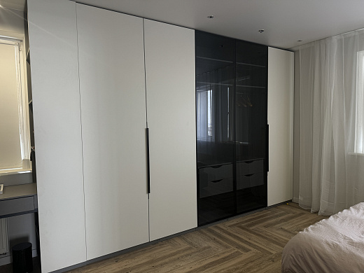 slider-image