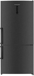 Холодильник Kuppersberg NRV 1867 DX