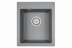 Мойка EMAR EMQ-1415.Q EMQ-1415.Q Алмаз