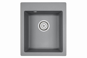 Мойка EMAR EMQ-1415.Q EMQ-1415.Q Алмаз
