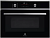 Духовой шкаф Electrolux EVL6E46X