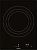Варочная панель Gaggenau CI 414-101