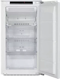 Встраиваемый морозильник Kuppersbusch ITE 1370-2
