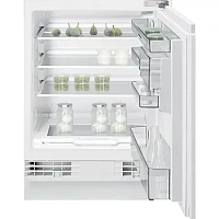 Встраиваемый холодильник Gaggenau RC 200-202