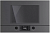 Встраиваемая микроволновая печь Kuppersbusch MR 6330.0 GPH