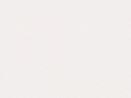  Glacier White