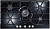 Варочная панель Gaggenau CG 290-211