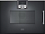 Встраиваемая микроволновая печь Gaggenau BMP 251-100