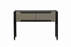 77IP-GD007-KONS Консоль Гримальди (Grimaldi) 120*33*80см