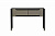 77IP-GD007-KONS Консоль Гримальди (Grimaldi) 120*33*80см