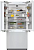 Встраиваемый холодильник Miele KF 2982 Vi
