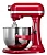 Миксер KitchenAid 5KSM7580XEER