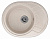 Мойка EMAR EMQ-1575.C EMQ-1575.C Кварц