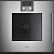 Духовой шкаф Gaggenau BOP 221-112