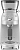 Кофемолка Smeg CGF02SSEU