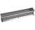 Колено Gaggenau AS 070-000