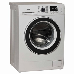 Узкая стиральная машина KWM 42ID1460
