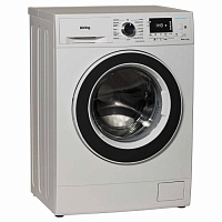 Узкая стиральная машина KWM 42ID1460
