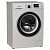 Узкая стиральная машина KWM 42ID1460