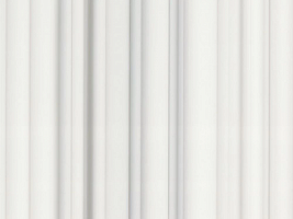  Silver Linear