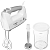 Миксер Bosch MFQ36470