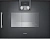 Духовой шкаф-пароварка Gaggenau BSP 250-100