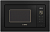 Встраиваемая микроволновая печь Bosch 2BEL653MY3