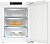 Встраиваемый морозильник Miele FNS 7040 D