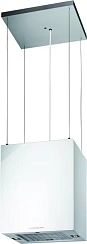 Вытяжка Kuppersbusch IKDU 3900.1 W