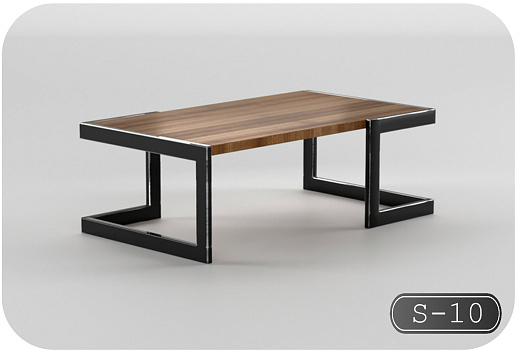slider-image