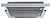 Встраиваемая вытяжка Kuppersberg Slimlux II 60 BG
