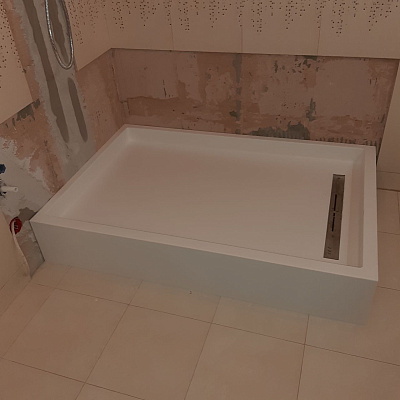 slider-image