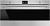 Духовой шкаф Smeg SFR9390X