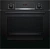 Духовой шкаф Bosch HBF534EB0R