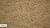 M-702 B River Bed
