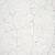 Silestone Pearl Jasmine