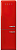 Холодильник Smeg FAB32LRD6