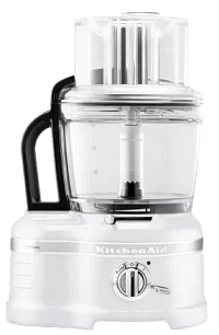Кухонный комбайн KitchenAid 5KFP1644EFP