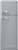 Холодильник Smeg FAB30RSV6