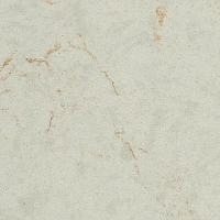 Silestone Creamstone
