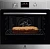 Духовой шкаф Electrolux EOF4P56X