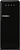 Холодильник Smeg FAB28RBL6