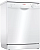 Посудомоечная машина Bosch SMS24AW00R