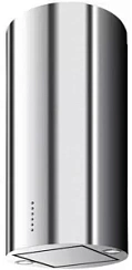 Вытяжка Korting KHA 4970 X Cylinder