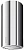 Вытяжка Korting KHA 4970 X Cylinder