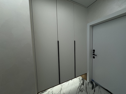 slider-image