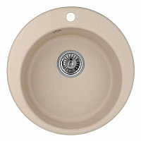 Мойка EMAR EMQ-1475.C EMQ-1475.C Сардоникс