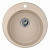 Мойка EMAR EMQ-1475.C EMQ-1475.C Сардоникс