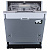 Посудомоечная машина BD 6001