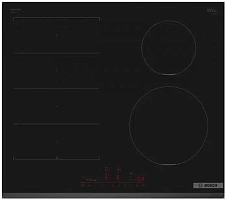 Индукционная варочная панель Bosch PIX631HC1E